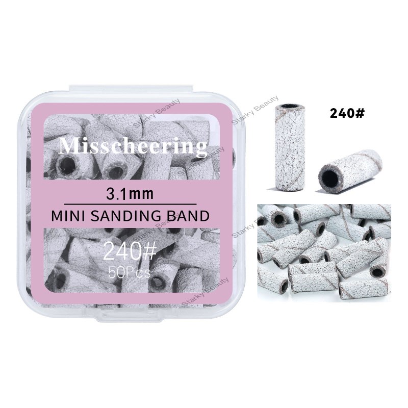 50pc240#-w