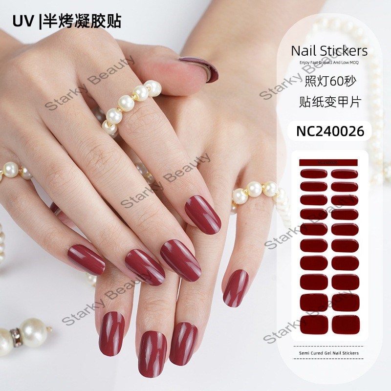 NC240026