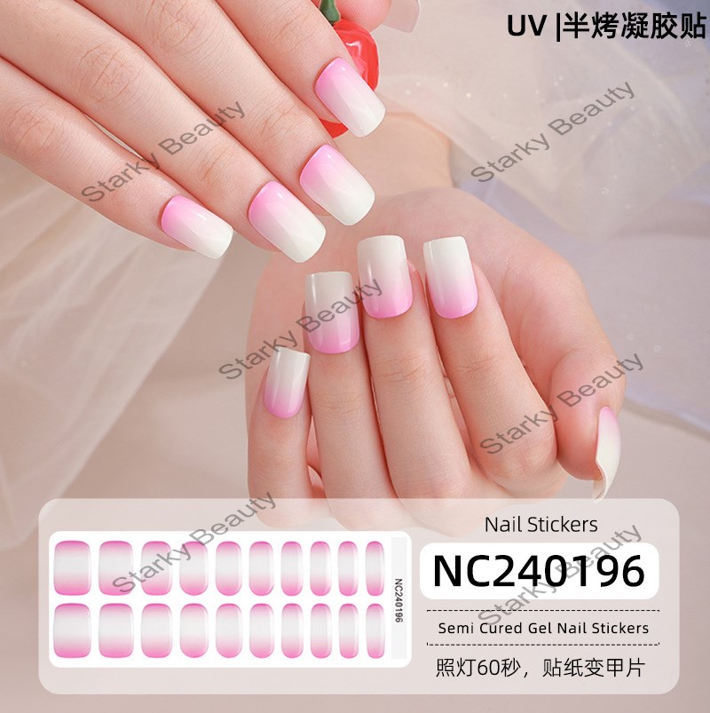 NC240196