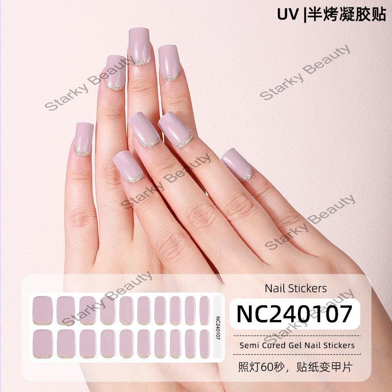 NC240107