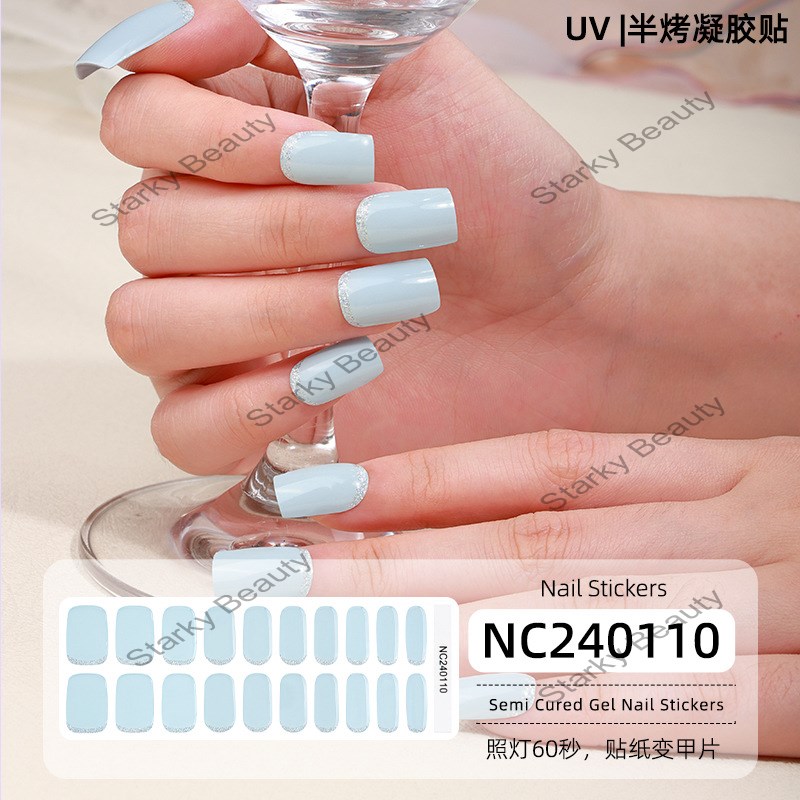 NC240110