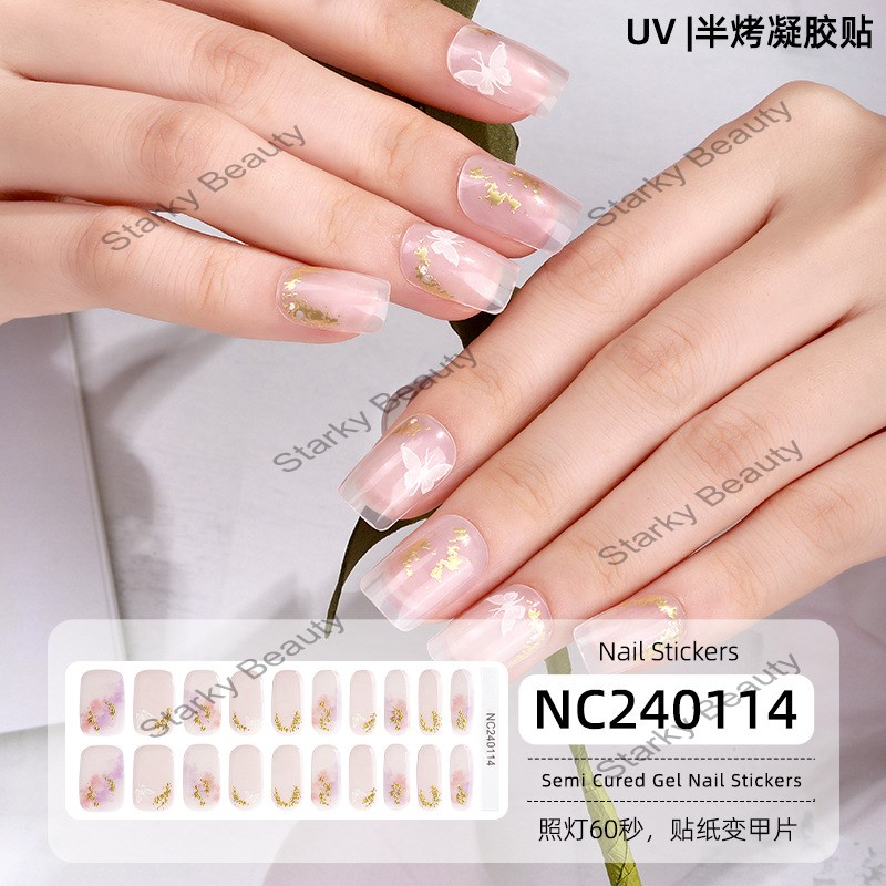 NC240114