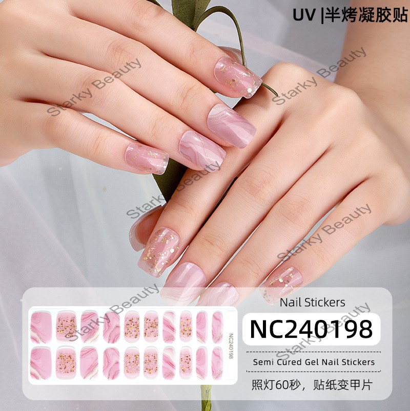 NC240198