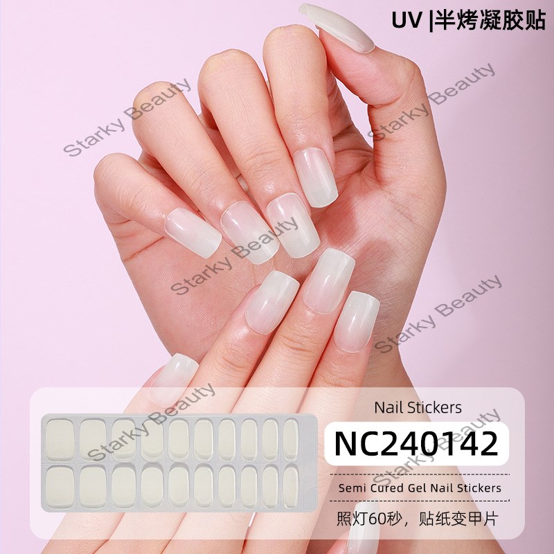 NC240142