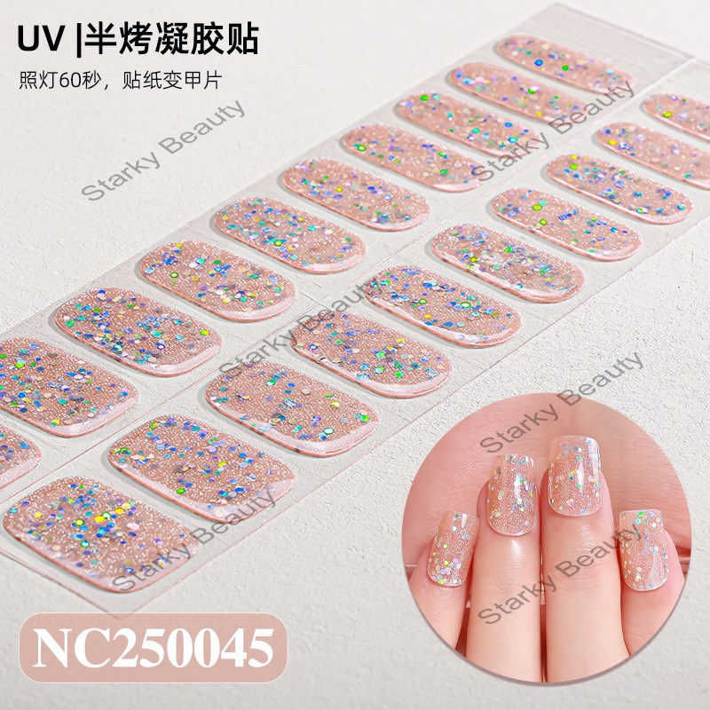 NC250045