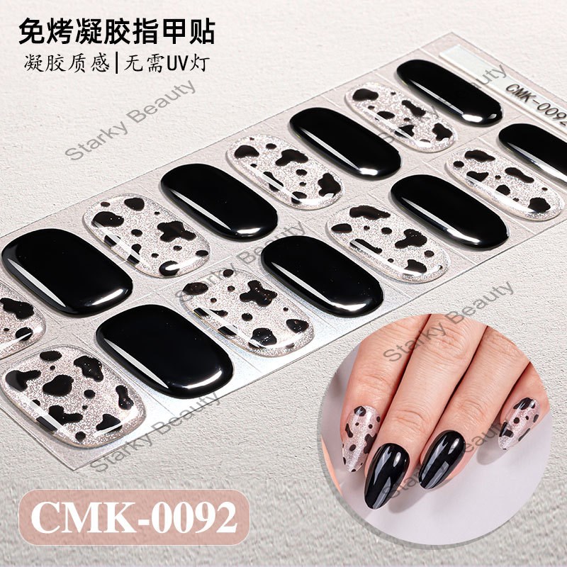 CMK-092#