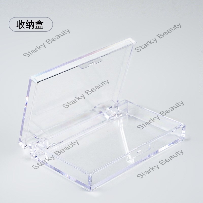 CLEAR