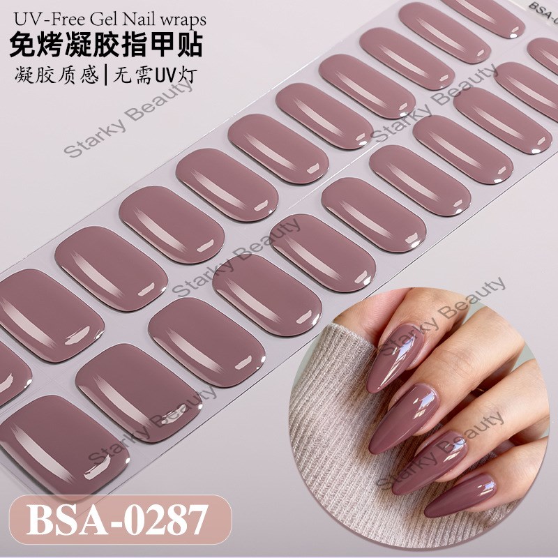 0287