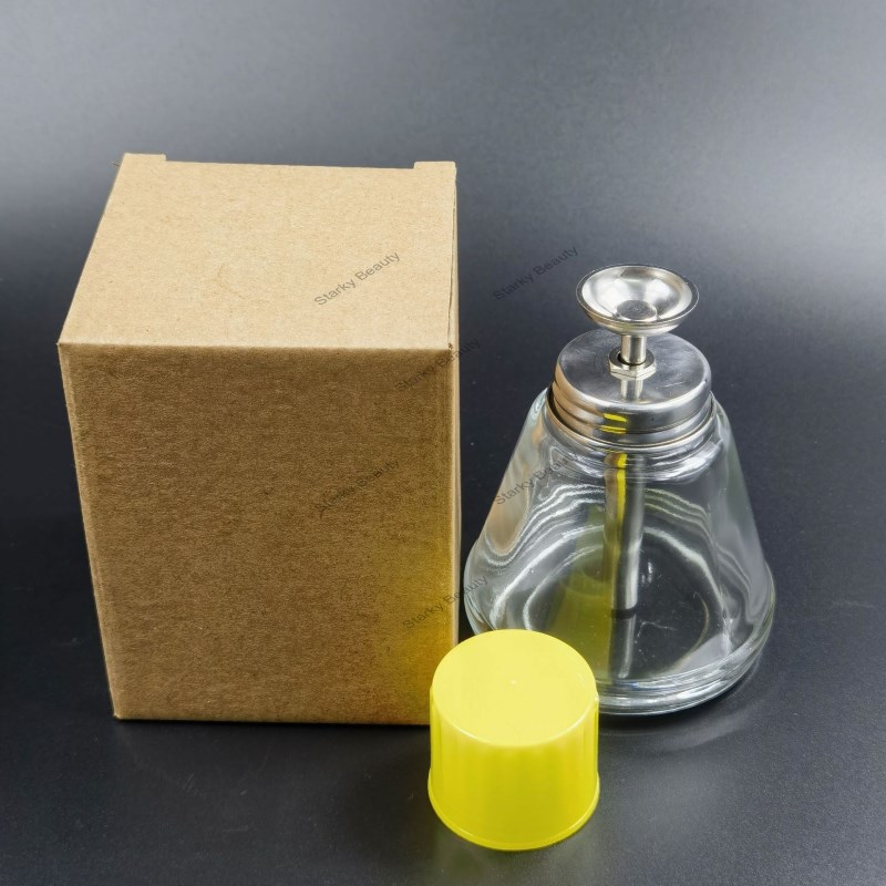 3#-150ml