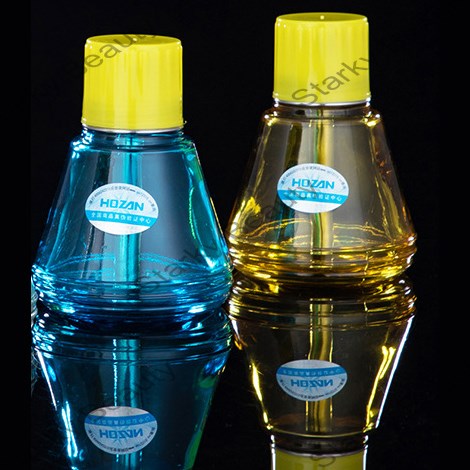 4#--150ml