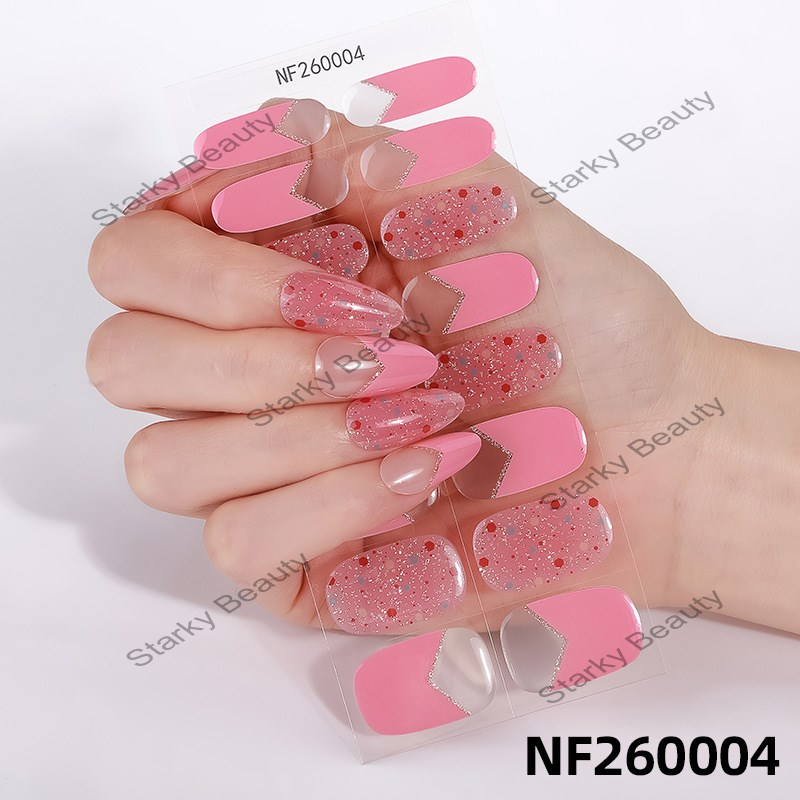 NF260004