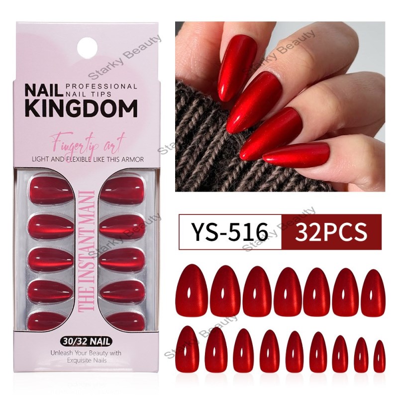 516# RED
