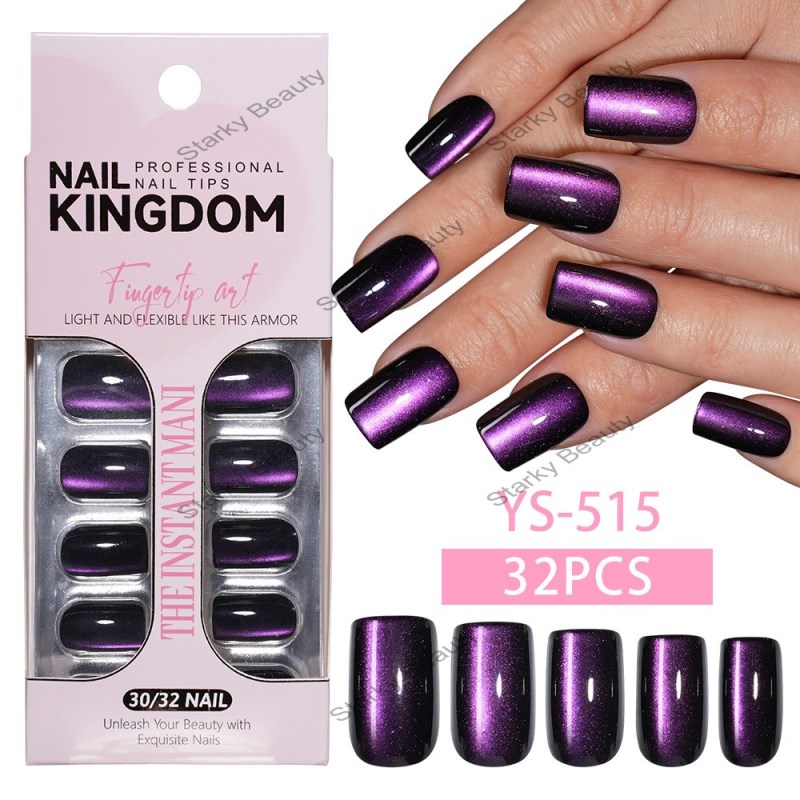 515#PURPLE