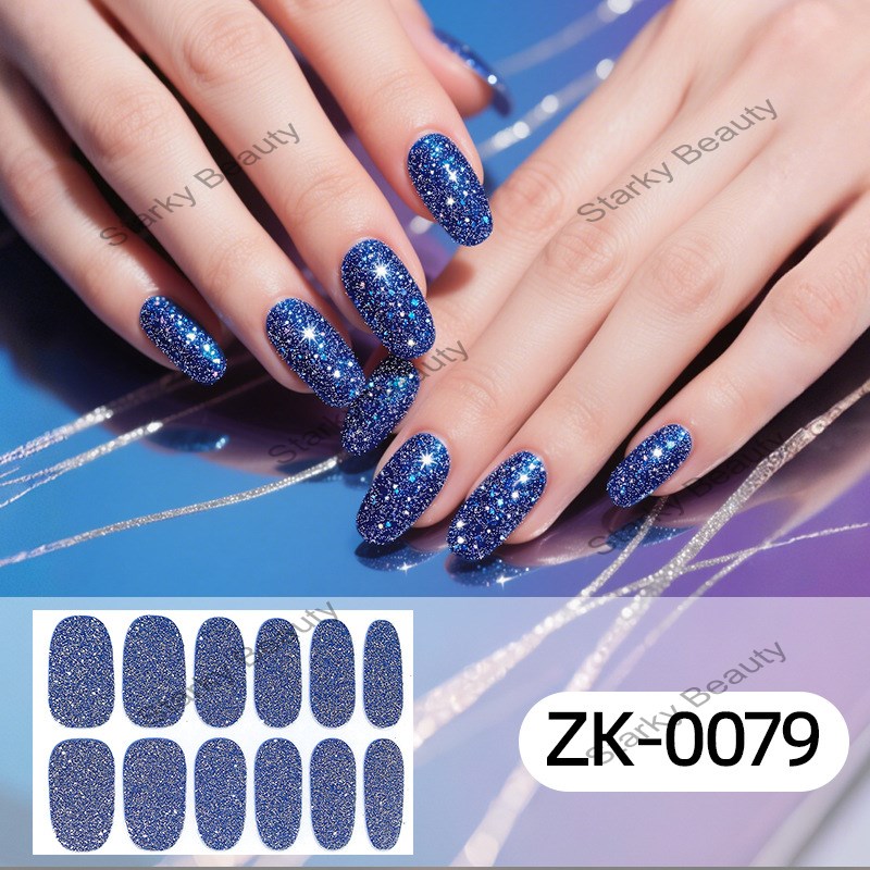 ZK-0079