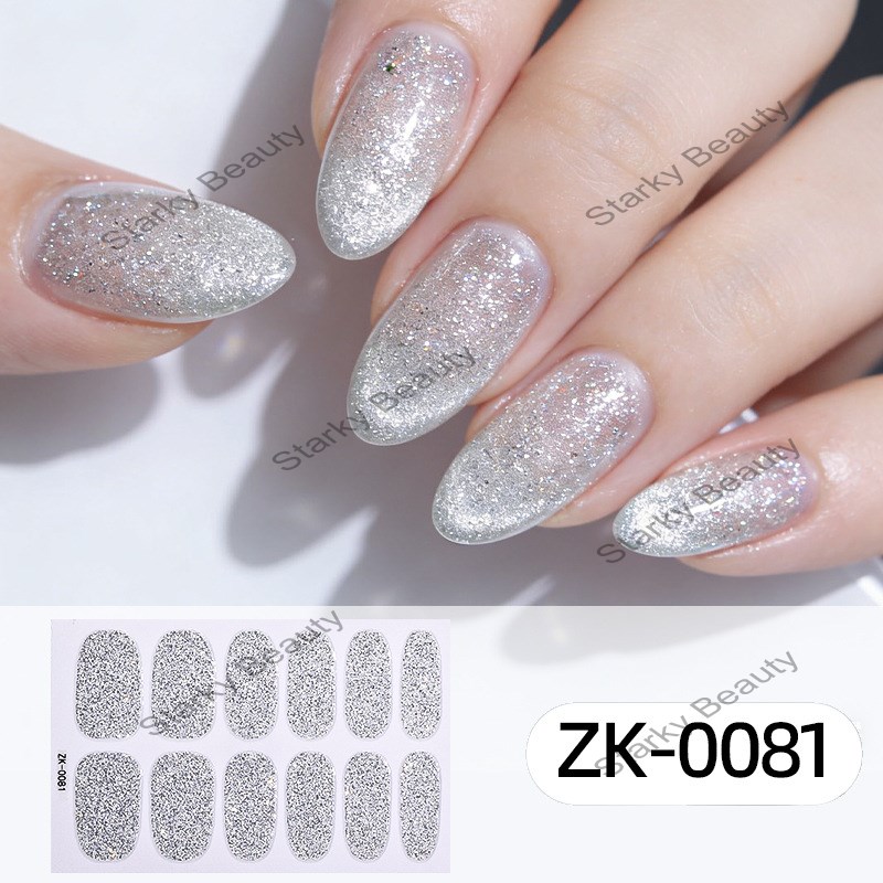 ZK-0081