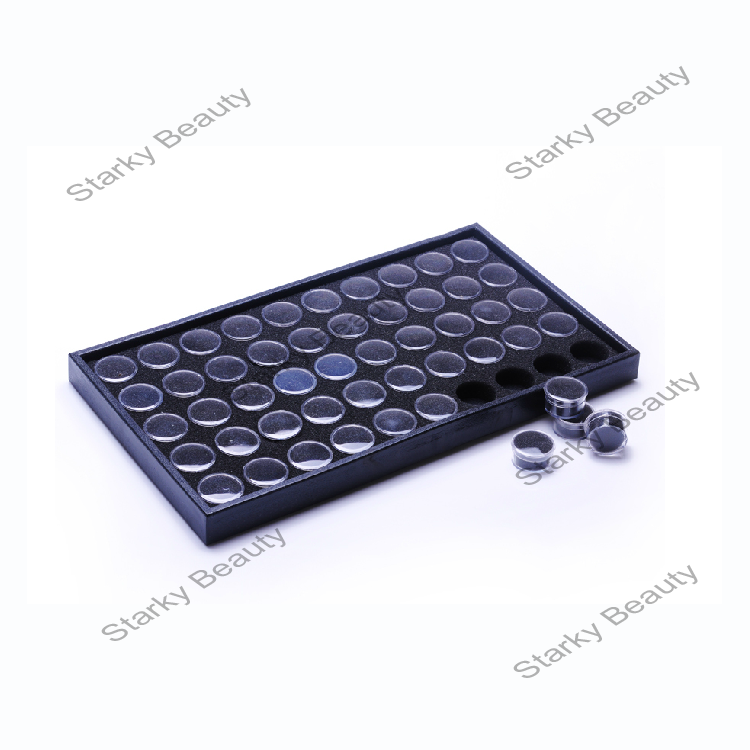 50GRID