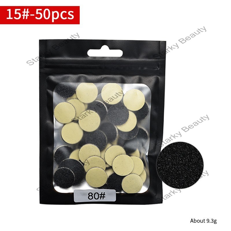 15mm-80#