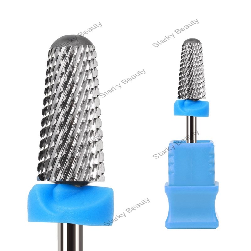 6.0×13mm
