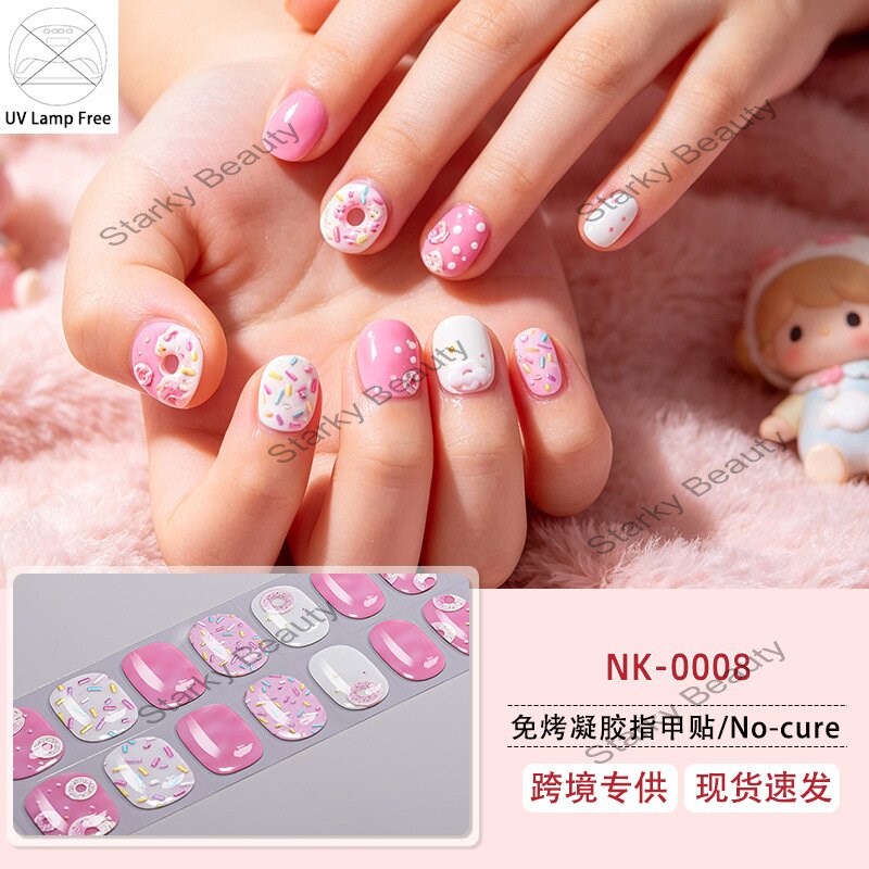 NK0008