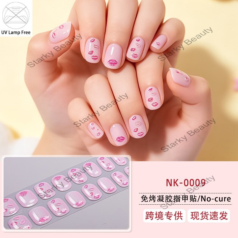 NK0009