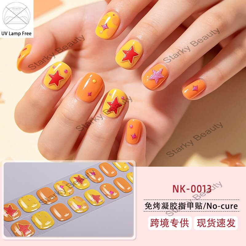 NK0013