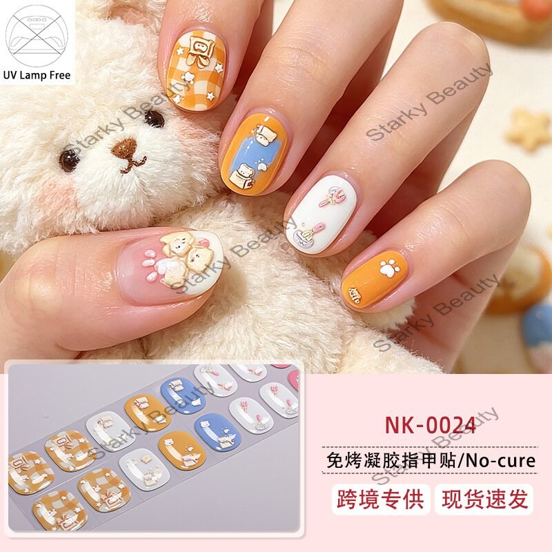 NK0024