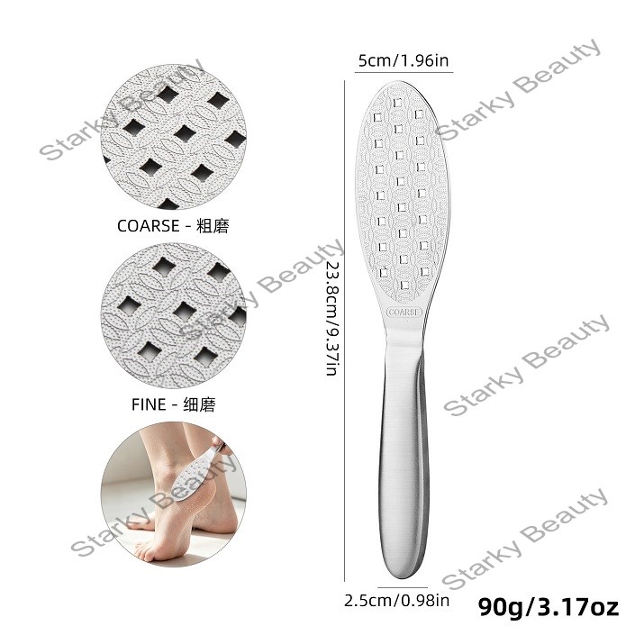 03#